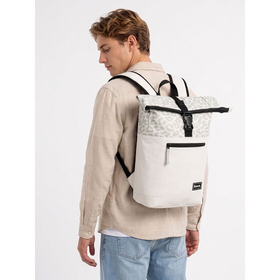 Bench hydro Daypack 43 cm Laptop compartment