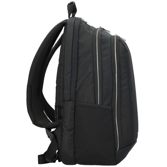 Samsonite Guardit Classy backpack 43 cm laptop compartment