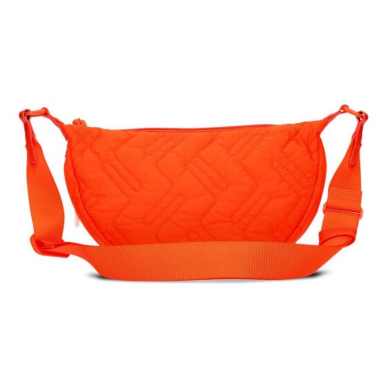 Zwei Cleo Shoulder bag 30 cm