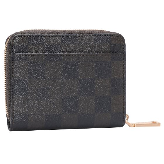 Joop! Cortina Piazza Nisa wallet RFID 12.5 cm Joop! Cortina Piazza Nisa wallet RFID 12.5 cm