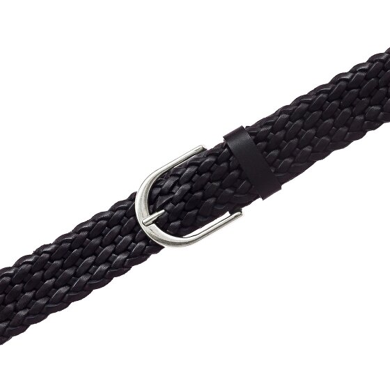 Vanzetti Belt Leather