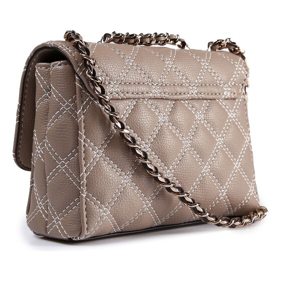 Guess Giully Mini Bag Shoulder Bag 16.5 cm