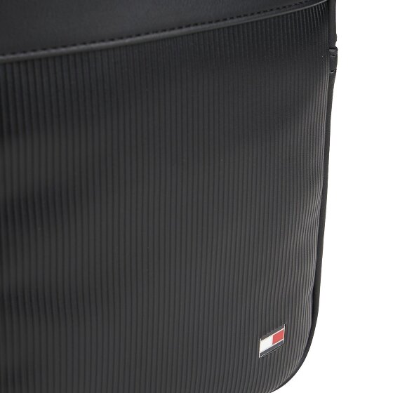 Tommy Hilfiger TH Flag Mini Bag Shoulder Bag 15 cm