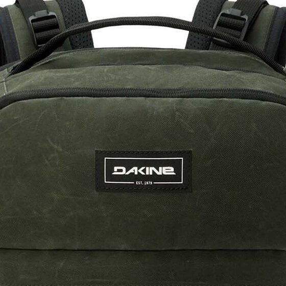 Dakine Split 28 Daypack 47 cm Laptop compartment