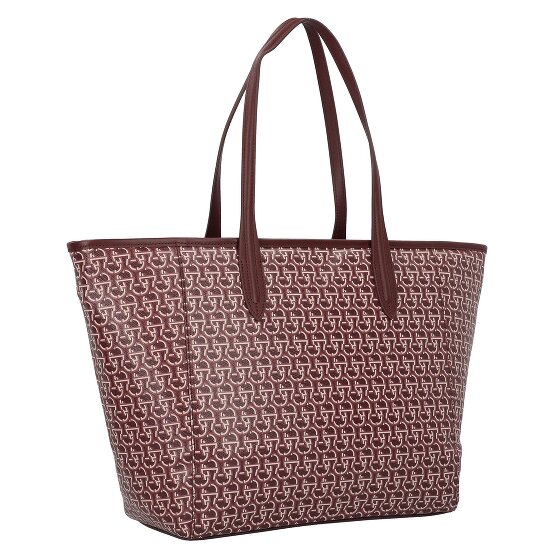 Aigner Portami Shopper Bag 32.5 cm