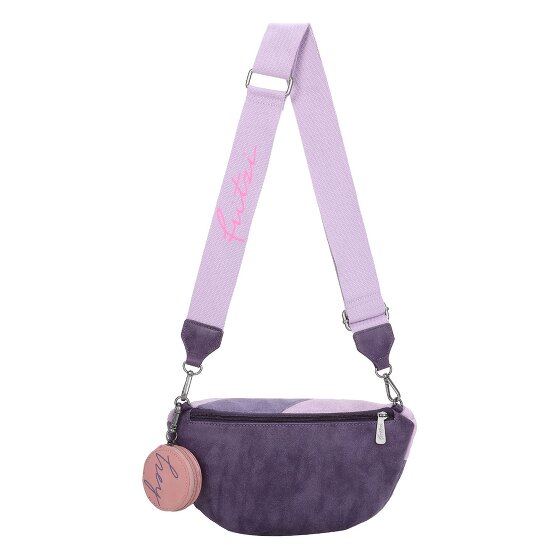 Fritzi aus Preußen Fritzi Bum Limited Fanny pack 29 cm