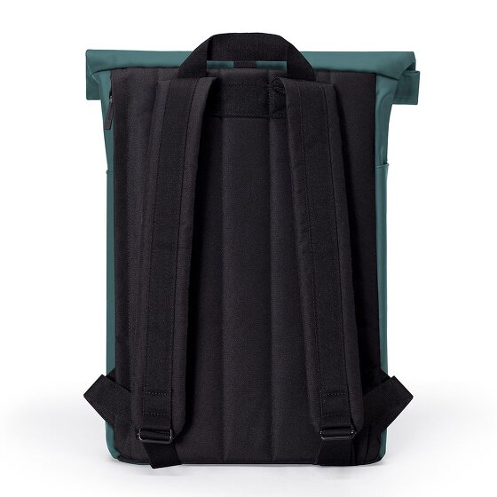 Ucon Acrobatics Lotus Hajo Medium Daypack 45 cm Laptop compartment