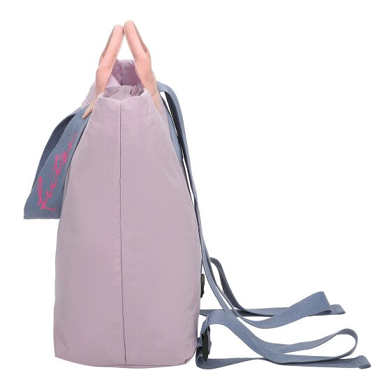 Fritzi aus Preußen Ju Lighty Daypack 38 cm