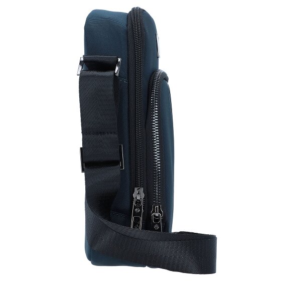 Samsonite Sacksquare Shoulder bag M 19 cm