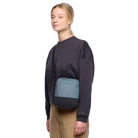 Vaude City Shoulder bag 17 cm