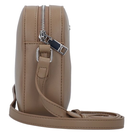 Replay Shoulder bag 23 cm