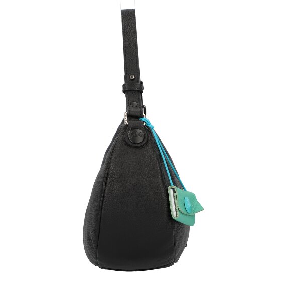 Gabs Maite Shoulder Bag M Leather 30 cm Gabs Maite Shoulder Bag M Leather 30 cm