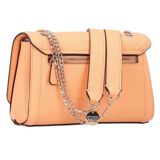 Guess Noelle Shoulder Bag 25 cm