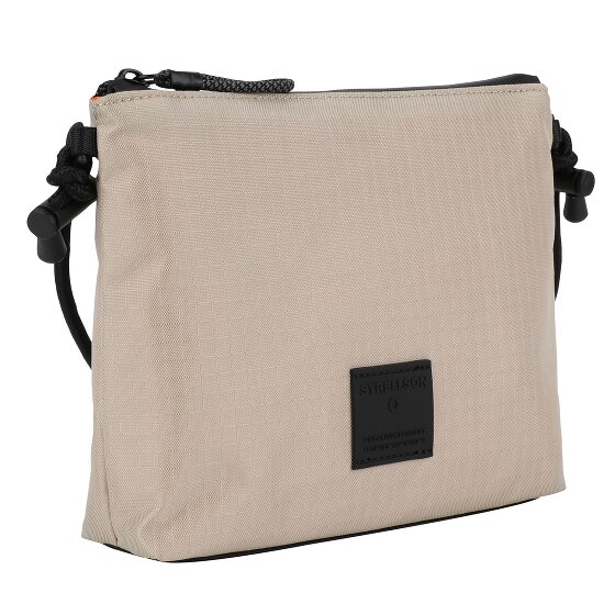 Strellson Northwood Shoulder bag 22 cm
