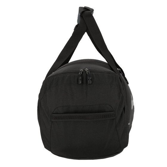Deuter Duffel 50 Weekender travel bag 60 cm