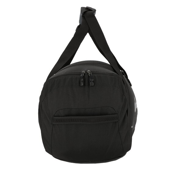 Deuter Duffel 50 Weekender travel bag 60 cm