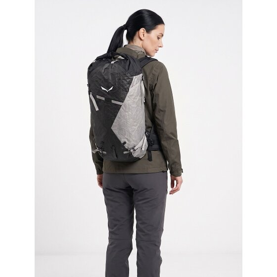 Salewa Nxt Pro 38 L Trekking backpack 60 cm