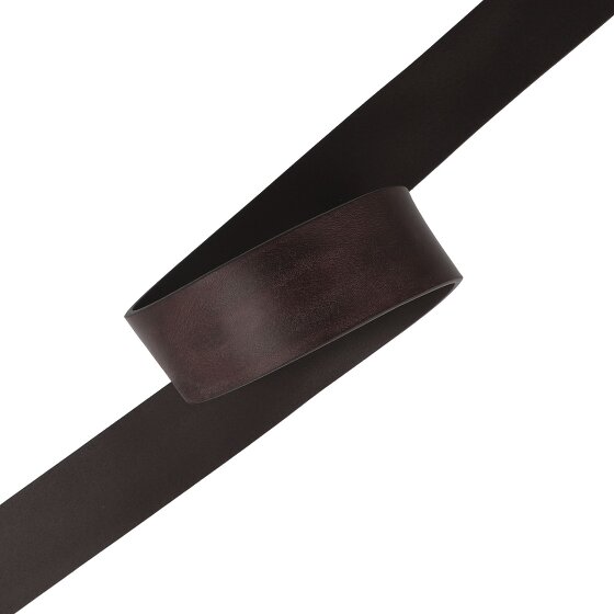 Strellson Belt Leather Strellson Belt Leather