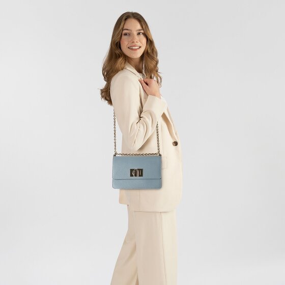 Furla 1927 Shoulder bag Leather 20 cm