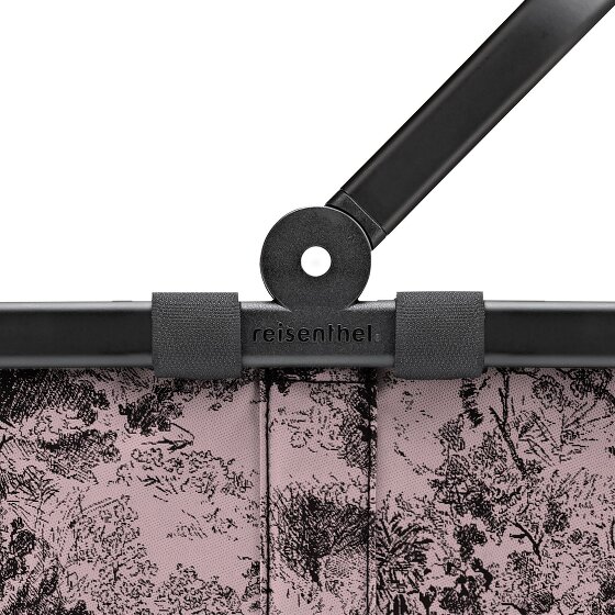 reisenthel Carrybag Shopper Bag 48 cm