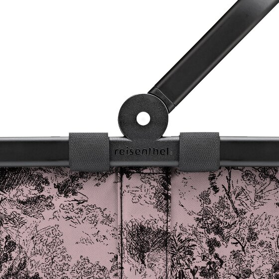 reisenthel Carrybag Shopper Bag 48 cm