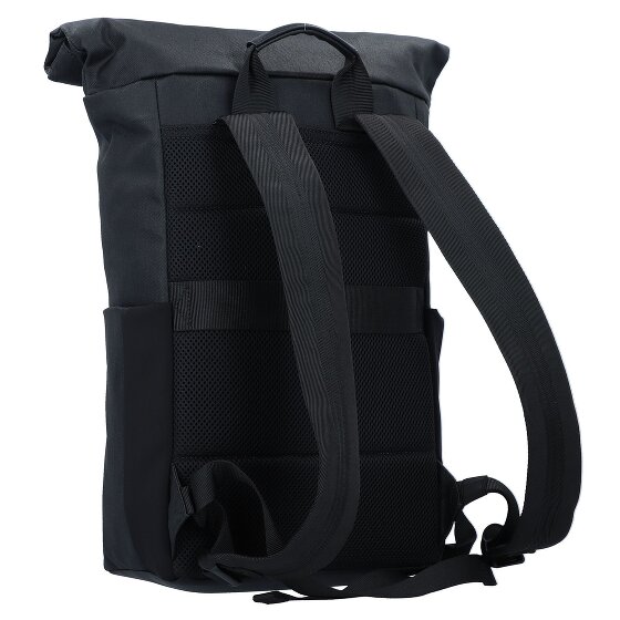 Joop! Jeans Buccino Filippo Daypack 42 cm Laptop compartment