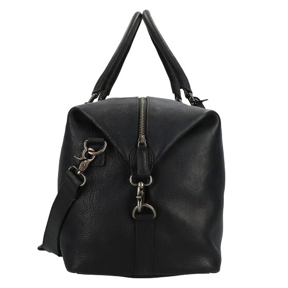 Burkely Antique Avery travel bag leather 55 cm