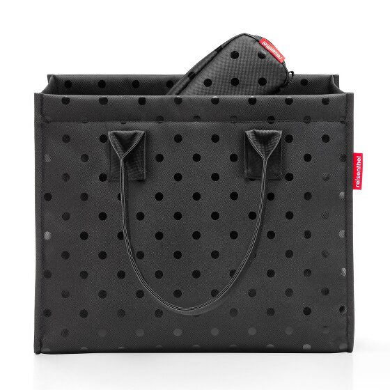 reisenthel Daily Shopper Shopper Bag 42 cm