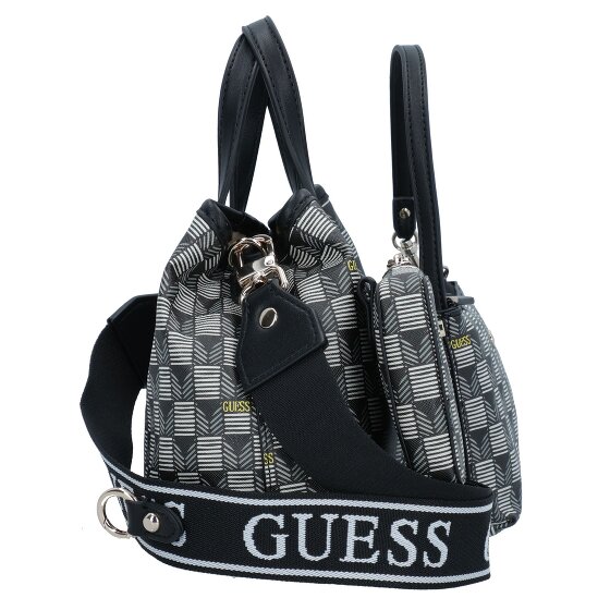 Guess G Wave II Handbag 22 cm