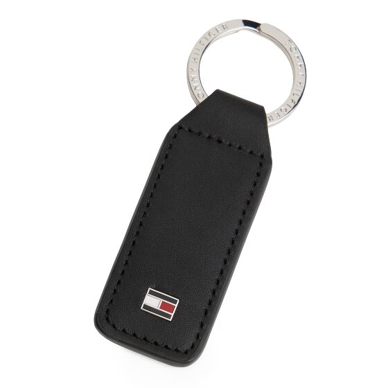 Tommy Hilfiger TH Gifting wallets gift set 2 pcs.
