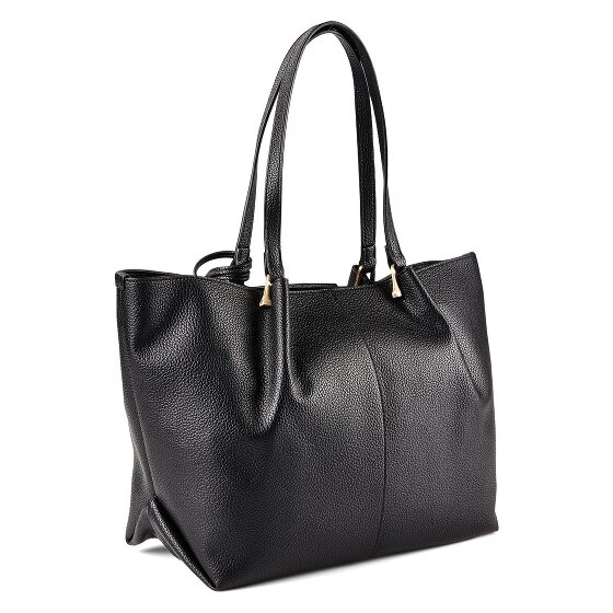 U.S. Polo Assn. Royal Stewart Shopper Bag L 31 cm