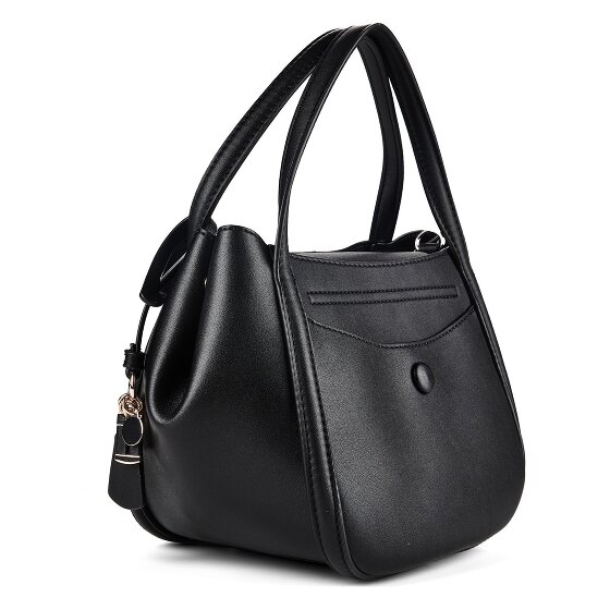 Guess Coleen Handbag 27 cm
