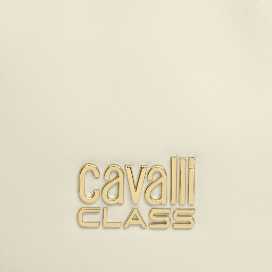 Cavalli Class Angela Shoulder Bag 29 cm