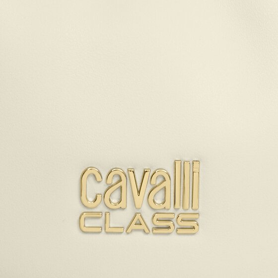 Cavalli Class Angela Shoulder Bag 29 cm