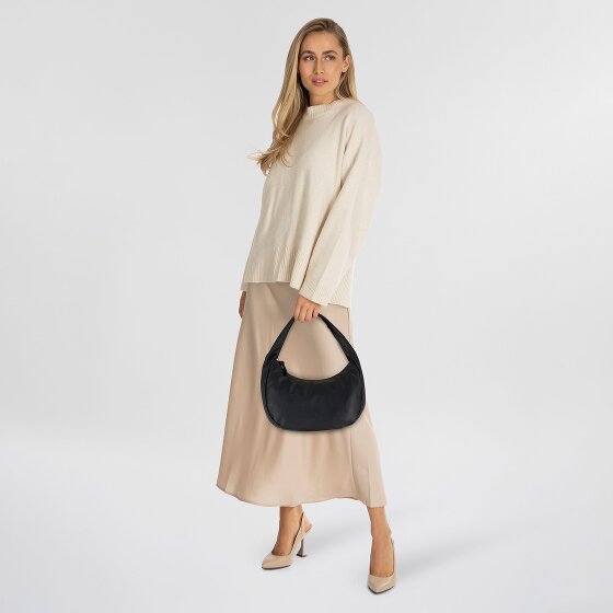 Gabor Conni Shoulder Bag 35 cm