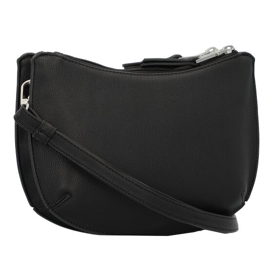 Gabor Kimberly Shoulder bag 23 cm