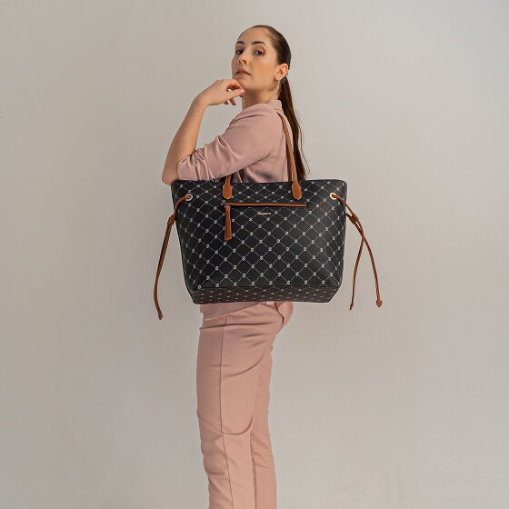 Lazarotti Palermo shopper bag 37.5 cm