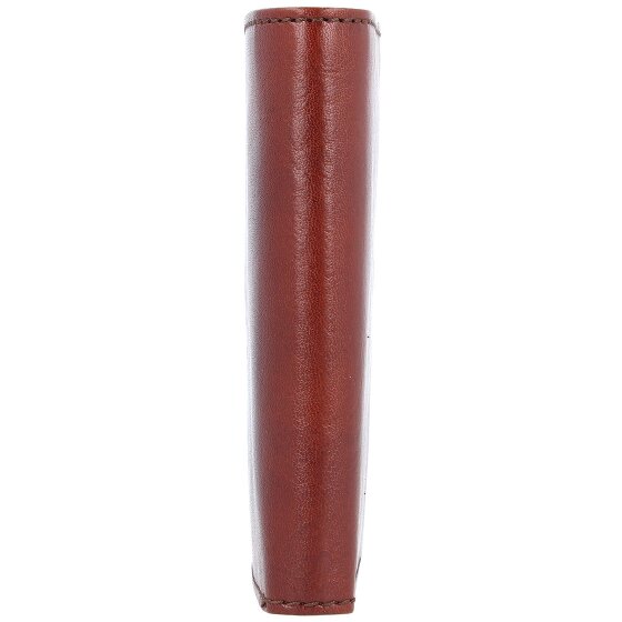 Braun Büffel Country wallet RFID leather 9.5 cm