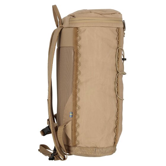 Fjällräven Singi 20 Daypack 44 cm Laptop compartment