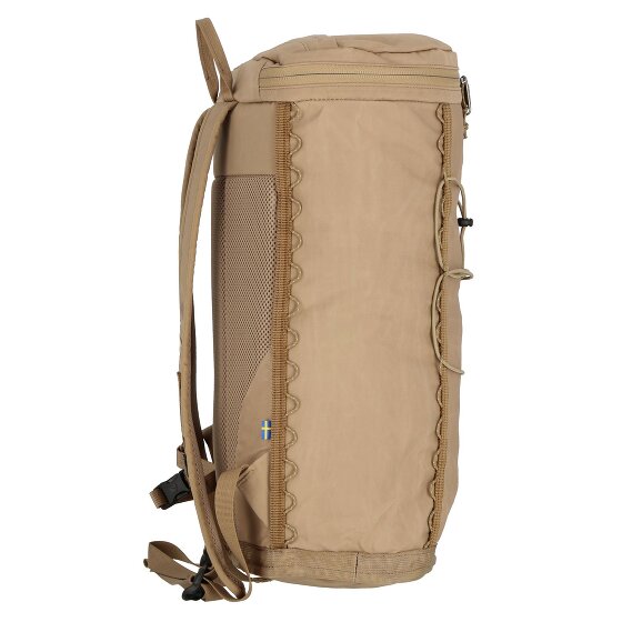 Fjällräven Singi 20 Daypack 44 cm Laptop compartment