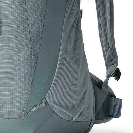 Gregory Arrio 22 L Trekking backpack 53 cm