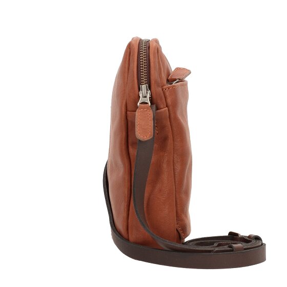 Harold's Ivy Lane shoulder bag 19 cm