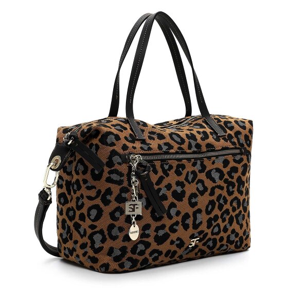 Suri Frey SFY Tammy Shoulder Bag 42 cm