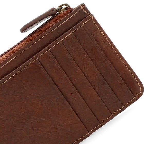 Picard Toscana Key wallet Leather 13 cm