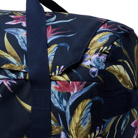 Dakine EQ 35L Weekender travel bag 48 cm