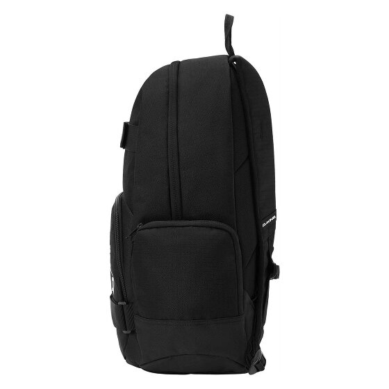 Dakine Atlas 28 L Daypack 48 cm Laptop compartment