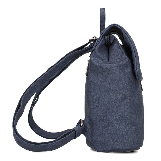Zwei Mademoiselle.M City Backpack 29 cm