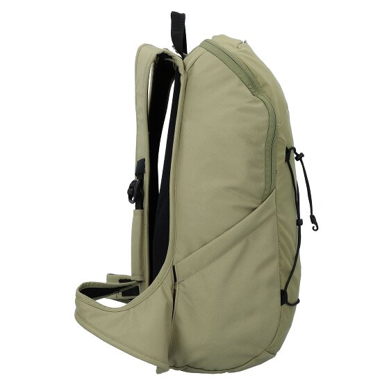Jack Wolfskin Sooneck Daypack 45 cm Laptop compartment