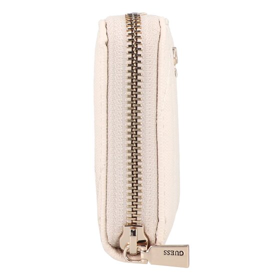 Guess Aldina Wallet 11 cm