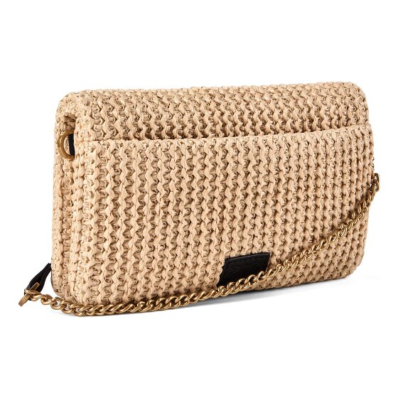 PINKO Love Click Shoulder bag 20 cm